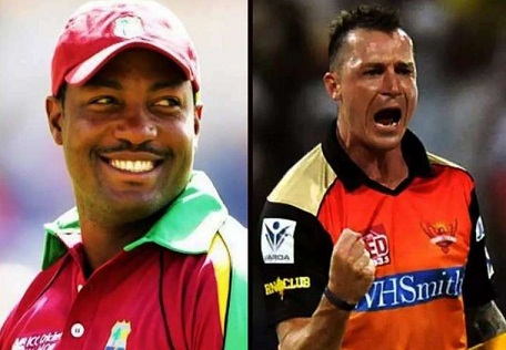 ब्रायन लारा की आईपीएल में एंट्री : सनसराइजर्स हैदराबाद के कोचिंग स्टाफ में स्टेन, कैटिच और बदानी के साथ शामिल
