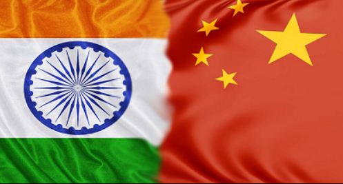 चीन ने कहा – भारत के साथ सीमा पर वर्तमान में स्थिति आमतौर पर स्थिर