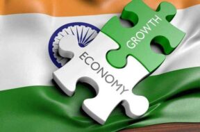 भारतीय अर्थव्यवस्था