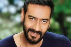 Ajay Devgan