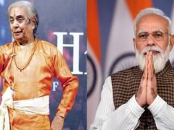 BIRJU MAHARAJ PM REVOI.IN