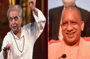 BIRJU MAHARAJ REVOI.IN