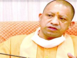 CM YOGI REVOI.IN