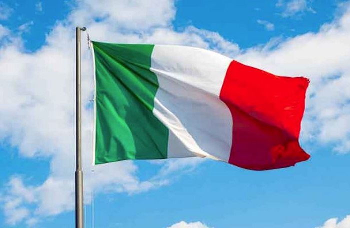 इटली ने यूनेस्को से की एस्प्रेसो को विरासत सूची में शामिल करने की अपील