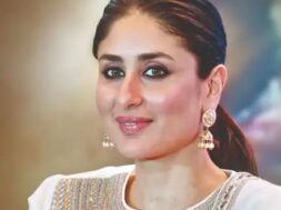 Kareena kapoor khan