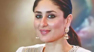 Kareena kapoor khan