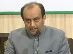 Sudhanshu trivedi