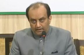 Sudhanshu trivedi