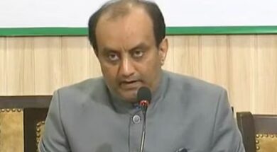 Sudhanshu trivedi