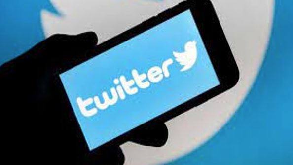 अफ्रीकी देश नाइजीरिया ने ट्विटर से सात माह बाद हटाया प्रतिबंध