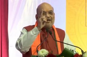 अमित शाह1