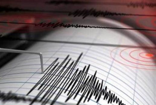 नेपाल में आया 6.4 तीव्रता का भूकंप, दिल्ली-NCR समेत उत्तर भारत में महसूस किए गए तेज झटके