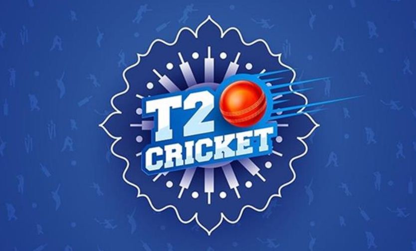 टी20 क्रिकेट के नियमों में बदलाव : धीमे ओवर रेट के लिए अब मैच के दौरान ही लगेगा जुर्माना