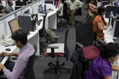 दिल्ली में नई गाइडलाइंस जारी : सभी निजी कार्यालय बंद, घर से काम करेंगे कर्मचारी
