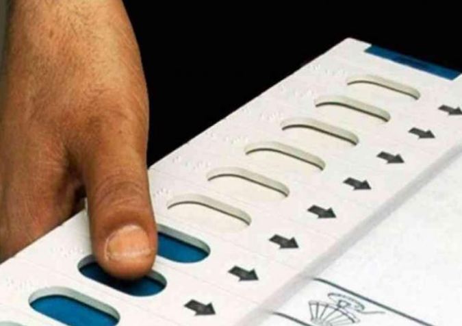 यूपी राज्य चुनाव आयुक्त का फैसला – 10 फरवरी से 7 मार्च तक एग्जिट पोल पर रोक