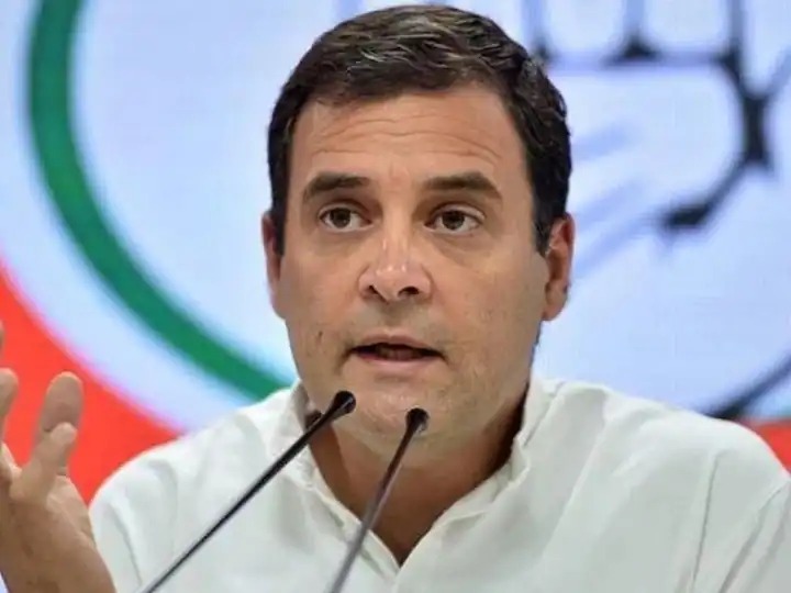 राहुल गांधी की केंद्र से अपील, ‘महंगाई बढ़ेगी, जनता की रक्षा के लिए कदम उठाए मोदी सरकार’