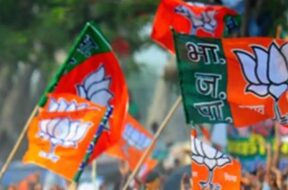 WhatsApp Image 2022-03-21 at 11.21.24 AM