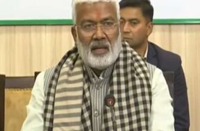 WhatsApp Image 2022-03-21 at 12.38.49 PM