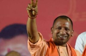 WhatsApp Image 2022-03-24 at 12.04.32 PM