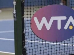 wta REvoi.in