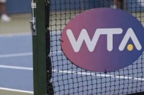 wta REvoi.in