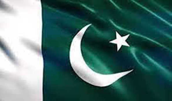 पाकिस्तान : पंजाब में उस्मान के इस्तीफे के बाद राजनीतिक पैंतरेबाजी तेज