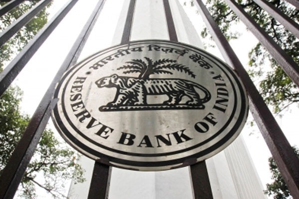 RBI Monetary Policy : ब्याज दरों में बदलाव नहीं, FY23 में 5.7% महंगाई का अनुमान