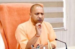 WhatsApp Image 2022-04-08 at 2.09.40 PM