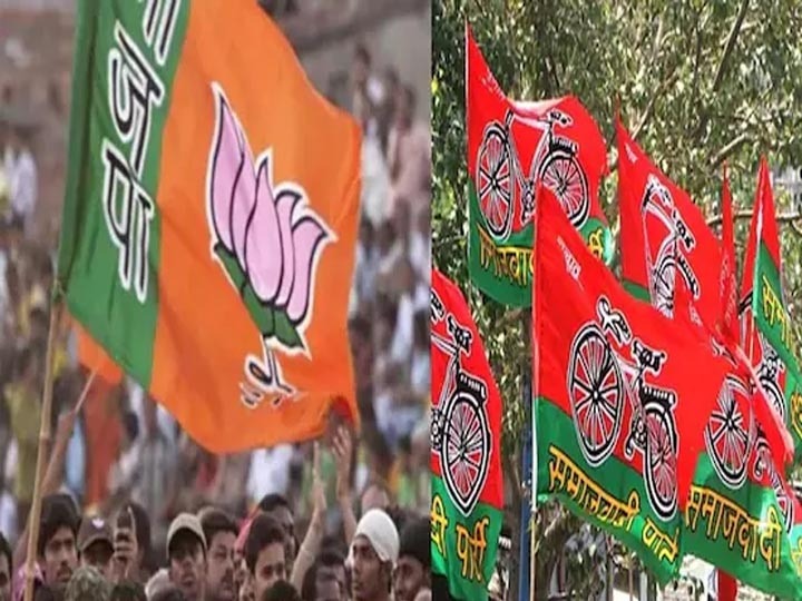 UP MLC Election Result 2022: भाजपा की प्रचंड जीत, सपा का नहीं खुला खाता, 40 साल बाद दोहरया गया यह इतिहास