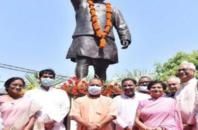 WhatsApp Image 2022-04-25 at 1.04.01 PM