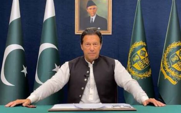 पाकिस्तान का इतिहास : आज तक कोई भी निर्वाचित पीएम 5 वर्षों का कार्यकाल पूरा नहीं कर सका