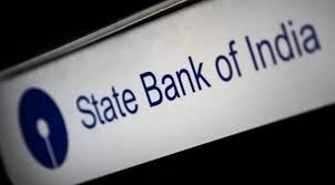 SBI की डोरस्टेप बैंकिंग सेवा : ग्राहक घर पर ही मंगा सकेंगे अधिकतम 20 हजार तक कैश