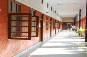 ओडिशा में स्कूल-कॉलेज बंद