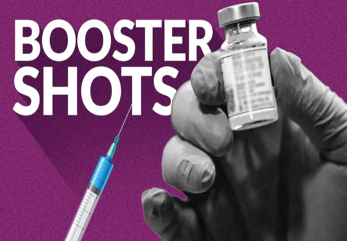 कोविड बूस्टर डोज : सीरम इंस्टीट्यूट ने घटाई कोविशील्ड वैक्सीन की कीमत, अब 600 की जगह 225 रुपये में उपलब्ध होगी