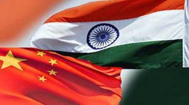 कोरोना संकट : भारत ने स्थगित किया चीनी नागरिकों का पर्यटक वीजा, चीन भी भारतीयों को नहीं दे रहा वीजा