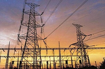 चीन प्रायोजित हैकरों ने लद्दाख के पास भारतीय बिजली केंद्रों को बनाया निशाना : रिपोर्ट