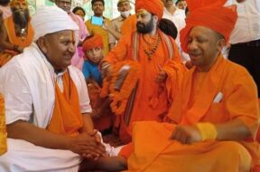 WhatsApp Image 2022-05-06 at 12.54.01 PM (1)