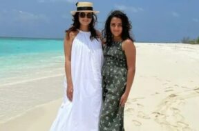 WhatsApp Image 2022-05-09 at 1.25.00 PM