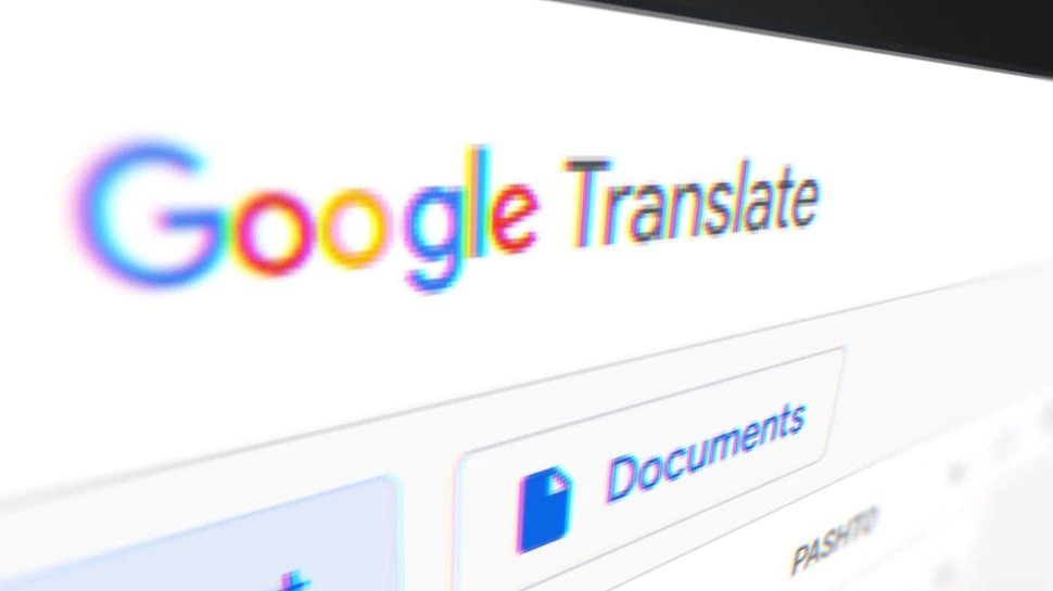 Google पर ‘कैसे हो’ लिखने पर जवाब मिलेगा ‘कैसन बा’, Translate में जुड़ी ये भाषाएं