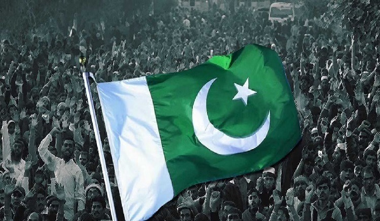 पाकिस्तान : पीएमएल-एन नेताओं ने जल्दी चुनाव नहीं कराने का किया फैसला