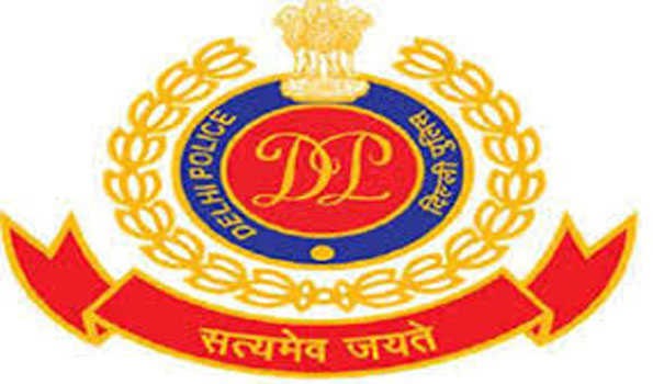 मुंडका हादसा : दिल्ली पुलिस ने जब्त किये इमारत के मालिक सहित तीन आरोपियों की संपत्ति व कंपनी से जुड़े दस्तावेज