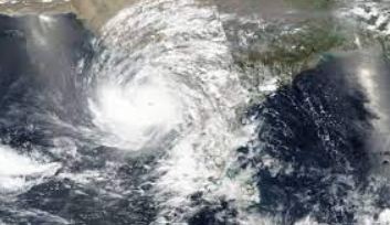 बंगाल की खाड़ी में उठा चक्रवाती तूफान ‘असानी’, आईएमडी ने कहा – तटवर्ती क्षेत्रों से टकराने की आशंका नहीं