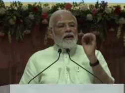 पीएम मोदी