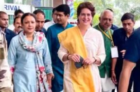 WhatsApp Image 2022-06-02 at 12.07.50 PM