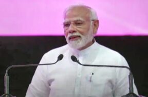 WhatsApp Image 2022-06-03 at 1.51.18 PM