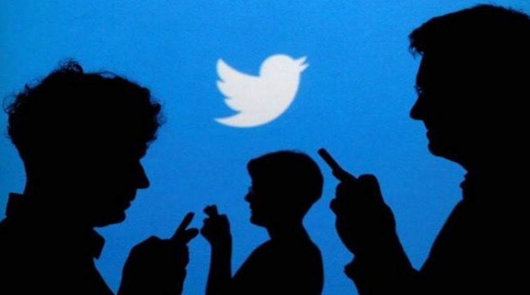 केंद्र सरकार ने आदेशों के अनुपालन के लिए ट्विटर को दी अंतिम नोटिस, 4 जुलाई के बाद हो सकती है काररवाई