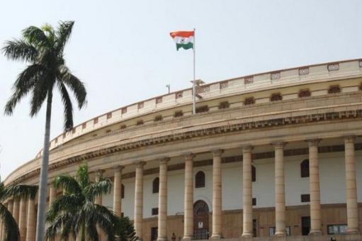 कैबिनेट समिति ने की सिफारिश : संसद का मानसून सत्र 18 जुलाई से 12 अगस्त के बीच होने की संभावना