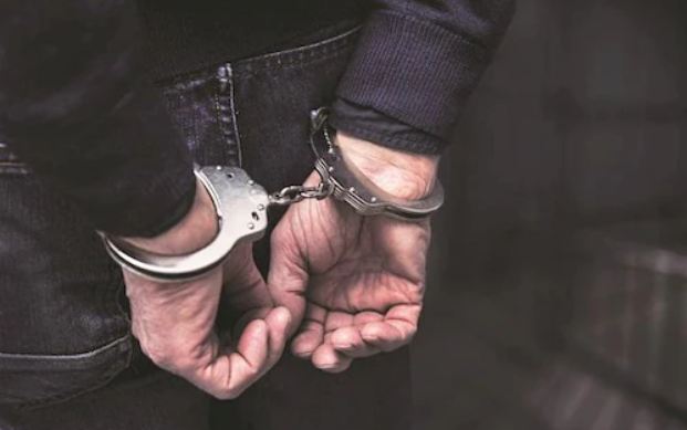 पैगंबर मोहम्मद विवाद : पीएम मोदी, गृह मंत्री अमित शाह और सीएम योगी के सिर कलम करने की धमकी देने वाला शख्स गिरफ्तार