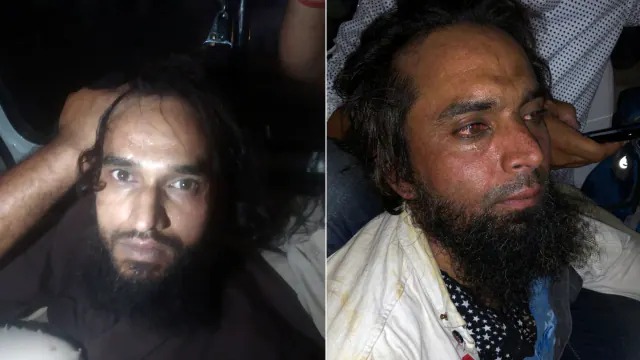 उदयपुर हत्याकांड में बड़ा खुलासा : कन्हैया के हत्यारे सुनते थे जाकिर नाइक की तकरीर, देखते थे तालिबानी वीडियो