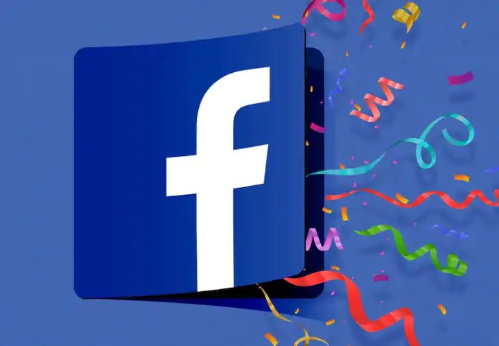 सोशल मीडिया पर नफरती पोस्ट की बाढ़, फेसबुक पर सिर्फ मई में 37 लाख हिंसात्मक पोस्ट